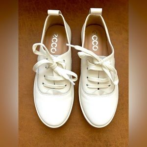 Ecco Brand shoes